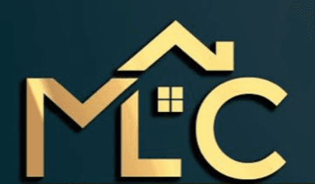 MLC Construction